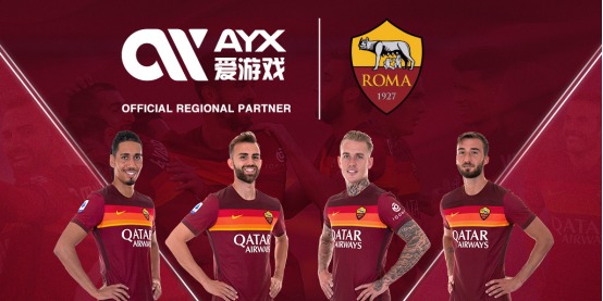 让他成为国
