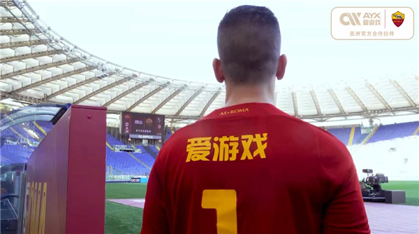 探讨李毓毅