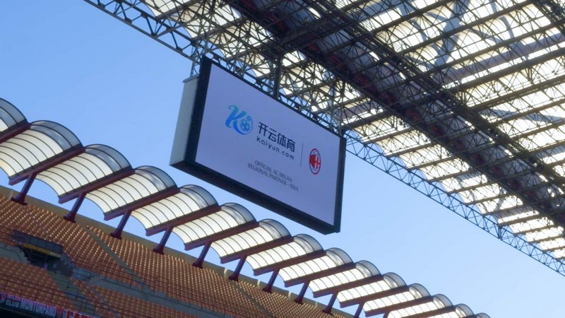 国际乒坛的